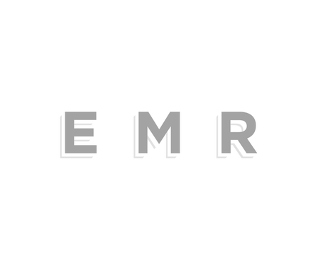 EMR