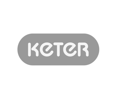 KETER