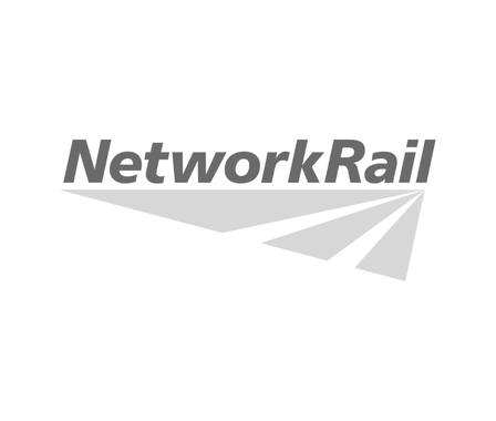 Network Rail